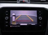 Volkswagen Passat 22