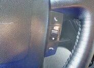 Peugeot Boxer Ostatní 2,0 l 96 kw