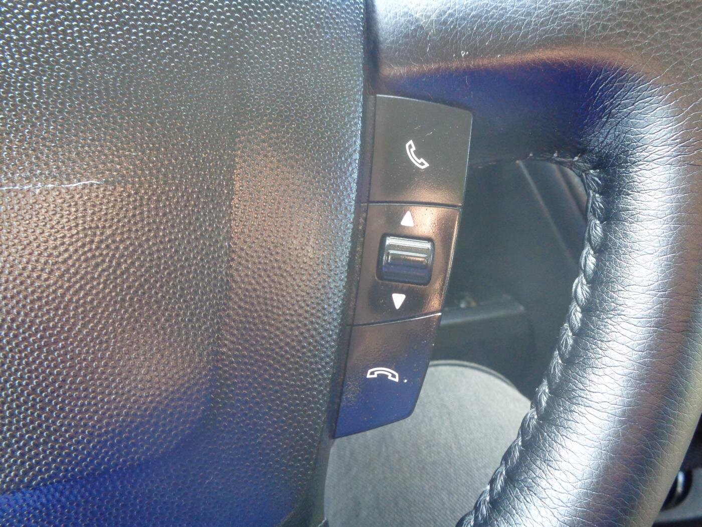 Peugeot Boxer Ostatní 2,0 l 96 kw