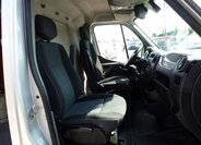 Opel Movano Ostatní 2,3 l 100 kw