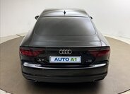 Audi A7 5