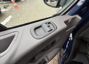Ford Transit Ostatní 2,0 l 96 kw