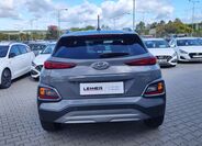 Hyundai Kona 6