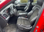 Volvo XC90 SUV 2,0 l 173 kw