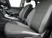 Ford Focus Kombi 1,6 l 92 kw