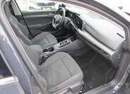 Volkswagen Golf Kombi 1,5 l 110 kw