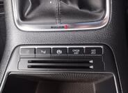 Volkswagen Tiguan 15