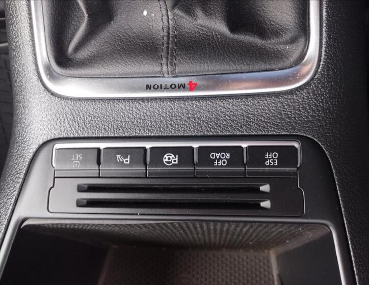 Volkswagen Tiguan 15