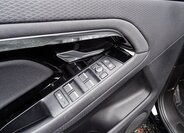 Land Rover Range Rover Evoque 19