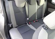 Toyota Yaris 26