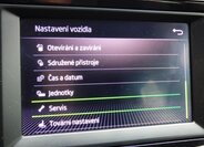 Škoda Karoq SUV / Terénní 999,0 85 kw