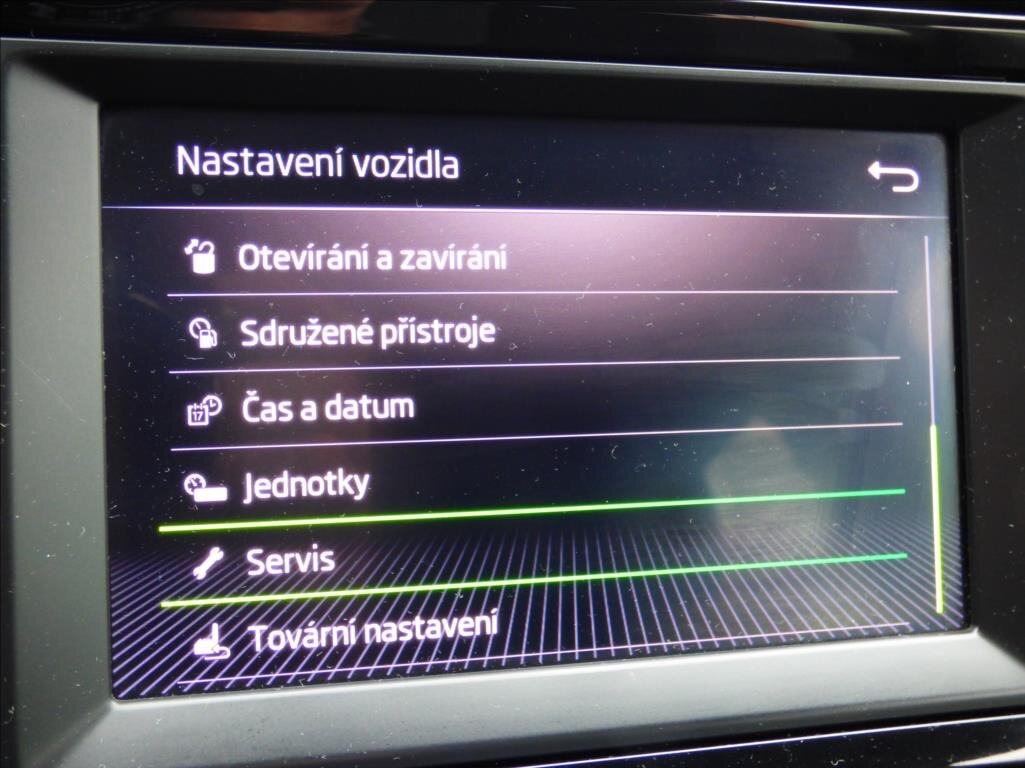 Škoda Karoq SUV / Terénní 999,0 85 kw