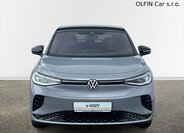 Volkswagen ID.5 Kombi 0,0 220 kw