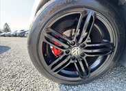 Volkswagen Golf Hatchback 2,0 l 81 kw