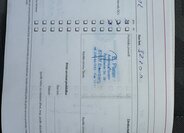 Škoda Fabia Kombi 1,4 l 63 kw