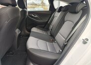 Hyundai i30 Kombi 998,0 88 kw