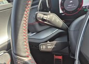 Škoda Kodiaq SUV / Terénní 2,0 l 195 kw