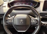 Peugeot 3008 SUV / Terénní 1,5 l 96 kw