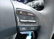 Hyundai i30 Kombi 998,0 88 kw