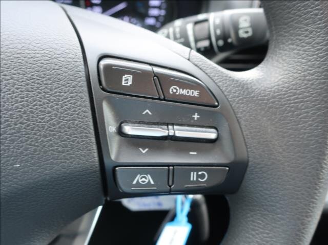 Hyundai i30 Kombi 998,0 88 kw