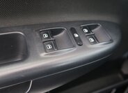 Škoda Octavia Kombi 1,6 l 77 kw