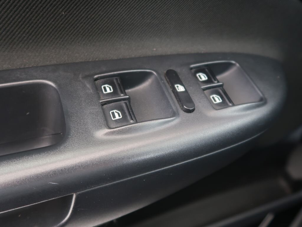 Škoda Octavia Kombi 1,6 l 77 kw