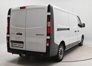 Renault Trafic Skříň 2,0 l 107 kw