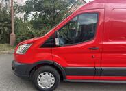 Ford Transit 15