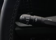 Opel Astra Hatchback 1,2 l 96 kw