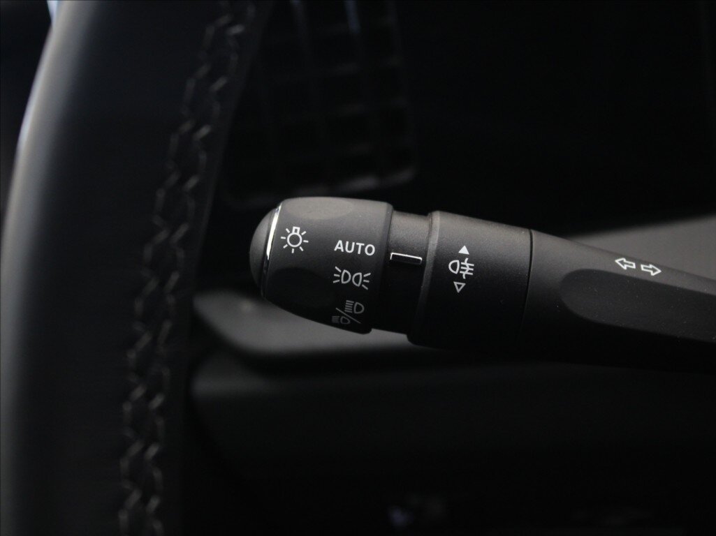 Opel Astra Hatchback 1,2 l 96 kw