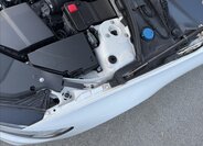 Volvo V60 Kombi 2,0 l 110 kw