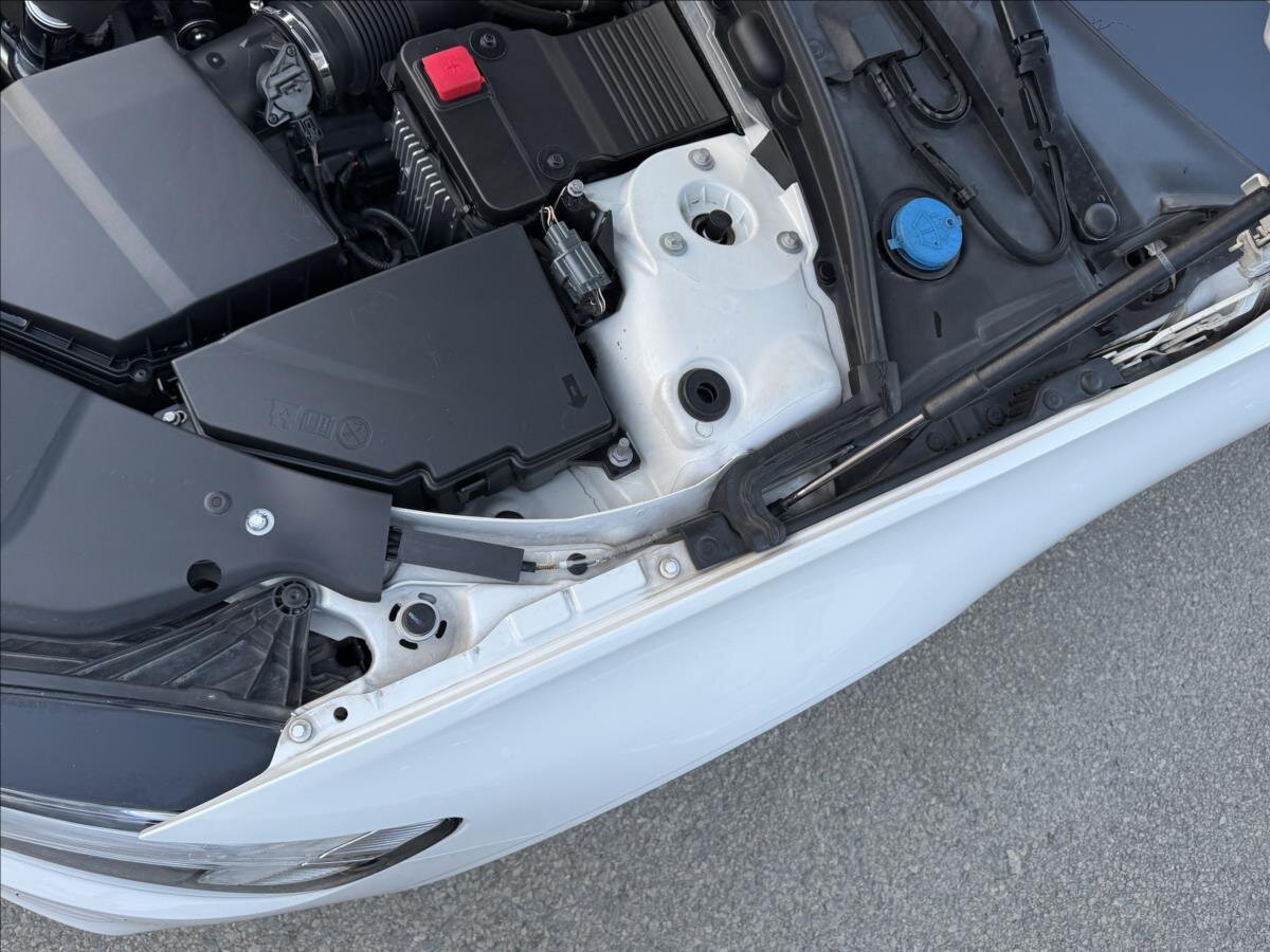 Volvo V60 Kombi 2,0 l 110 kw