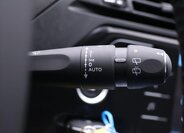 Citroën Grand C4 SpaceTourer MPV 1,2 l 96 kw