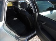 Audi A3 Hatchback 1,6 l 75 kw