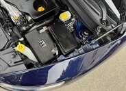 Jeep Cherokee Ostatní 2,0 l 103 kw