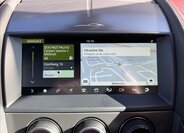 Jaguar F-Type Kabriolet 5,0 l 423 kw