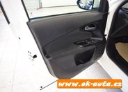 Fiat Tipo Kombi 1,6 l 0