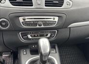 Renault Grand Scénic 12