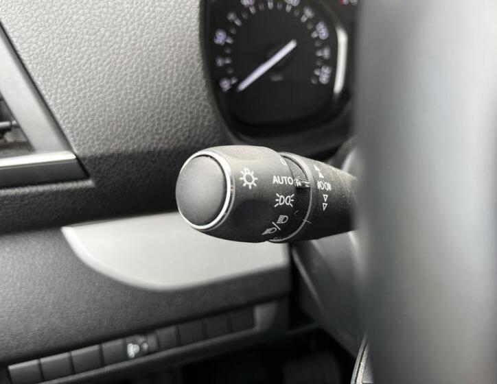 Toyota ProAce Verso 46