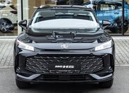 MG HS SUV / Terénní 1,5 l 165 kw