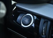BMW X6 SUV / Terénní 3,0 l 190 kw