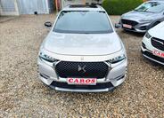DS Automobiles DS7 Crossback 47
