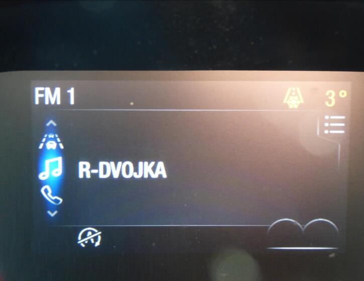 Ford Transit Connect 24