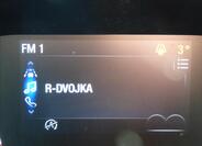 Ford Transit Connect 24