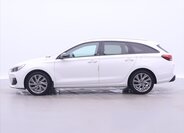 Hyundai i30 Kombi 1,4 l 103 kw