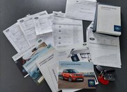 Land Rover Range Rover Sport SUV 5,0 l 375 kw