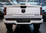 Dodge RAM Pick-up 5,7 l 291 kw