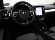 Volvo XC40 5