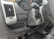 Fiat Ducato 12