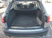 Audi A6 Allroad Kombi 3,0 l 176 kw